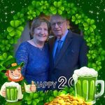 Bernadette McLaughlin McCabe - @bernadettemclaughlinmccabe - Instagram