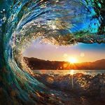 Bernadette P McCabe - @bernadettepatricia.mccabe.5 - Instagram