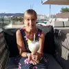 bernadettemccabe16 - @bernadettemccabe16 - TikTok