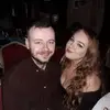 bernadettemccabe1 - @bernadettemccabe1 - TikTok