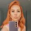 bernadettemccabe4 - @bernadettemccabe4 - TikTok