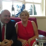 Bernadette Mc Dowell - @bernadette.mcdowell.75 - Instagram