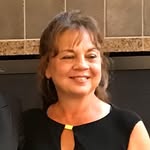 @bernadette_mcdowell1 - Instagram