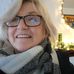 Bernadette Mcdowell - Facebook