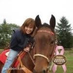 Bernadette McDowell - @bernadettemcdowell - Instagram