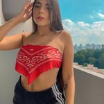 Bernadette McDowell - @bernadettemcdowell4 - Instagram