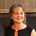 Bernadette McDowell - Facebook