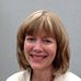 Bernadette McDowell - Facebook