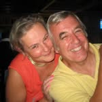 Bernadette Moran McDowell - @dettemcd - Instagram