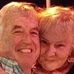 Bernadette Moran McDowell - Facebook