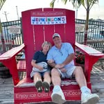 Bernadette Gaudet McGowan - @gaudetmcgowan - Instagram