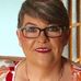 Bernadette Mcgowan - Facebook