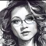 Bernadette McGowan - @chefdream_bernie - Instagram