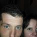 Bernadette Mcgowan - Facebook