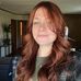 Bernadette McGowan - Facebook