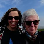Bernadette McGowan - @photolassie - Instagram