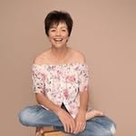 Bernadette McGowan - @bernadette.mcgowan.88 - Instagram