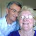 Bernadette McGowan - Facebook