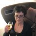 Bernadette McGowan - Facebook