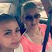 Bernadette McGowan - Facebook
