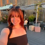 Bernadette McGowan - @bernmcgowan - Instagram