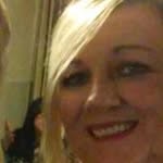 Bernadette Mcgowan - @bernadette.coxmcgowan - Instagram