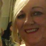 Bernadette mcgowan - @bernadette.mcgowan - Instagram