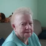 Bernadette McGowan - @bernadette.mcgowan.336 - Instagram