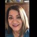 Bernadette McGowan - Facebook