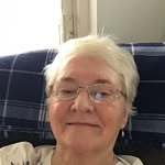 Bernadette McGowan - @bernadettemcgowan23 - Instagram