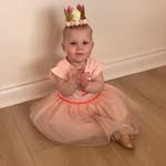 Bernadette McGowan - @bernadettemcgowan51 - Instagram