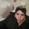 Bernadette McGowan - @bernadette.mcgowa8 - TikTok