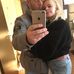Bernadette McGowan - Facebook