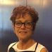 Bernadette McGowan - Facebook