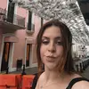 Bernadette McGowan - @bernadettemcgowan - TikTok