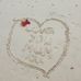 Bernadette McGowan-Hewitt - Facebook