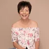 bernadettemcgowan7 - @bernadettemcgowan7 - TikTok