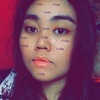 BERNA👩🍳 - @bernadettemendezrocillos - TikTok