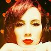 Bernadette Hernandez - @thewokebombshell - TikTok