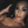 Bernadette Mendez - @bernamo86 - TikTok