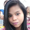 Bernadettemendez27 - @bernadettemendez27 - TikTok
