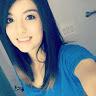 Bernadette Vigil - @bernadettemichellev - TikTok