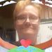 Bernadette Miller - Facebook