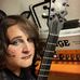 Bernadette Miller - Facebook