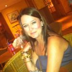 Bernadette Miller - @bernadettemiller81 - Instagram