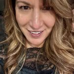 Bernadette Miller - @bernadette_miller - Instagram