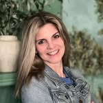 Bernadette Miller - @bernadettemillerstudio - Instagram