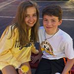 Bernadette Miller - @detmiller - Instagram