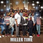 Bernadette Miller - @bernadette.miller.71 - Instagram