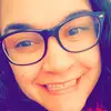Bernadette Miller - @bernadeezy89 - TikTok